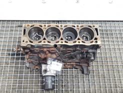 Bloc motor ambielat Citroen C5 (I) 2.0 hdi, cod:RHZ (id:379003)