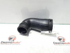 Furtun intercooler, Vw Sharan (7M8, 7M9, 7M6) 1.9 tdi, AUY, cod 7M3145955G (id:379361)