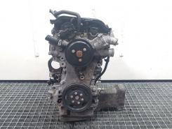 Motor, Opel Meriva A, 1.4 b, cod Z14XEP