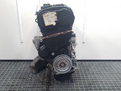 Motor, Peugeot 206 SW, 1.4 benz, cod KFU