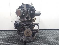 Motor, Peugeot 5008, 1.6 benz, cod 5FW (pr:110747)