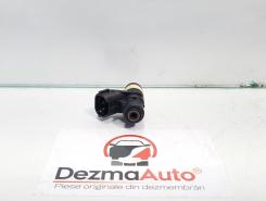 Injector, Seat Ibiza 4 (6L1) 1.4 B, BBY, cod 036906031M (id:377371)