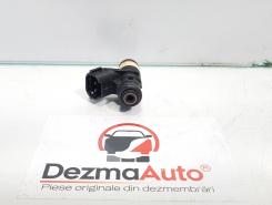 Injector, Seat Ibiza 4 (6L1) 1.4 B, BBY, cod 036906031M (id:377372)