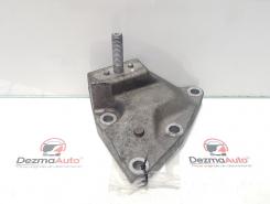 Suport cutie viteze Ford Mondeo 4, 2.0 tdci, QXBA, 6G91-7M125-MA (id:379165)