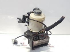 Pompa servo directie KOYO,  Skoda Fabia 2 (facelift)  1.4TSI, cod 6Q0423155AJ (pr:110747)