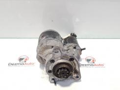 Electromotor, Skoda Fabia 1 Combi (6Y5), 1.4 mpi, AZF, cod 047911023G