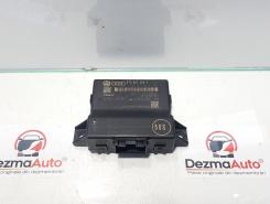 Modul control central, Audi A4 Allroad (8KH, B8) cod 8T0907468R