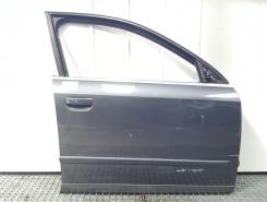 Usa dreapta fata, Audi A4 (8E2, B6) (id:378641)