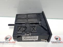 Modul audio, Vw Passat (362) cod 5N0035342E