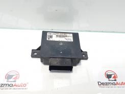 Modul start-stop, Vw Passat Alltrack (365) cod 3AA919041