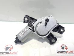 Motoras stergator haion, Vw Passat Alltrack (365) cod 3C9955711A