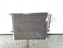 Radiator clima, Bmw 3 (E46) 1.8 B, 194E1 (id:378611)