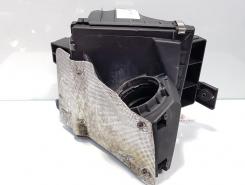 Carcasa filtru aer, Vw Passat (3B3), 1.9 tdi, AVF