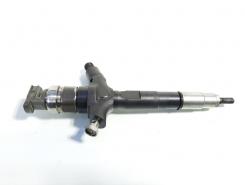 Injector Renault Espace 4, 3.0 diesel, cod 02J00298 (id:380230)