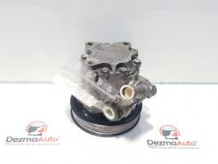 Pompa servo directie, Skoda Superb I (3U4) 1.9 tdi, cod 8D0145156T