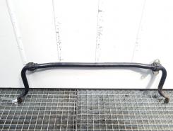 Bara stabilizatoare fata, Vw Passat Variant (3B5), 1.9 tdi