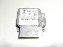 Calculator airbag, 1C0909605C, Vw Passat Variant (3B6), 1.9tdi, (id.163843)