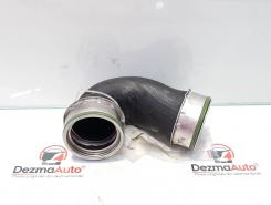 Furtun intercooler, Vw Passat (3B3), 1.9 tdi, AVF