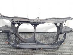 Panou frontal, Vw Passat (3B3), cod 3B0805594
