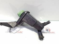 Vas lichid servo directie, Vw Passat (3B3), 1.9 tdi, AVF, cod 3B0422371