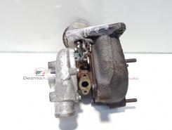 Turbosuflanta, cod cod 028145702R,  Audi A4 (8EC, B7) 1.9 tdi, BKE (id:480429)