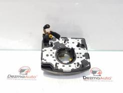 Spirala volan, Vw Passat (3B3), cod 1J0959654AP