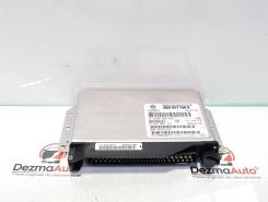 Calculator cutie viteze, Vw Passat (3B3), 1.9 tdi, AVF, cod 3B0927156S