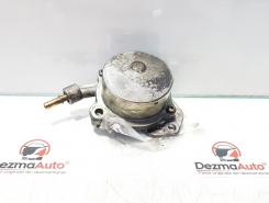 Pompa vacuum, Citroen C5 (I) 2.0 hdi, RHZ, cod 9631971580 (id:379498)