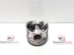 Piston, Vw Transporter 5 (7HB, 7HJ) 2.5 tdi, AXE (id:379515)