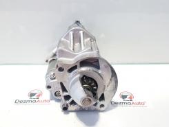 Electromotor, Ford Focus 3 Sedan, 1.5 tdci, cod F1FT-11000-LB