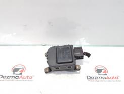 Motoras aeroterma bord, Vw Passat (3B2), cod 8D1820511B