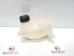 Vas expansiune, Dacia Logan 2, cod 217107259R