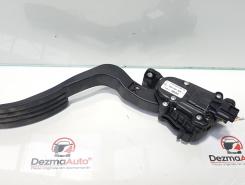 Senzor pedala acceleratie, Dacia Lodgy, 1.5 dci, cod 180106136R