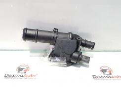 Distribuitor apa Vw Eos (1F7, 1F8) 2.0 tdi, BMM, cod:03G121132B (id:379691)