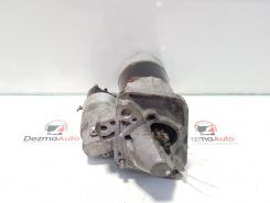 Electromotor Renault Megane 2 Combi 1.5 dci, K9KP732, cod:8200584675A, 6 vit man (id:379727)