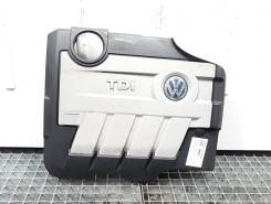 Capac motor, Vw Passat (3C2) 2.0 tdi, cod 03L103925AM (id:367834)