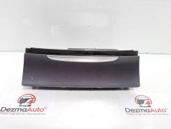 Scrumiera bord, Vw Passat (3C2) cod 3C0863284G