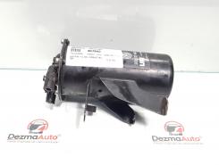 Carcasa filtru combustibil, Vw Passat Variant (3C5) 2.0 tdi, cod 3C0127400C