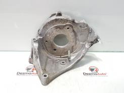 Suport pompa inalta, Peugeot 807, 2.0 hdi, cod 96389217 (id:379505)