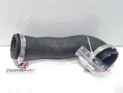 Furtun intercooler Vw Polo (6R) 1.6 tdi, CAY, 6R0145832 (id:379851)