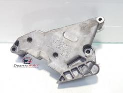 Suport motor, Vw Passat (3C2), 2.0 tdi, BMR, 03G199207E (id:379841)