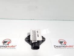 Modul esp, Audi A4 Avant (8ED, B7) 2.0 tdi, cod 8E0907637C