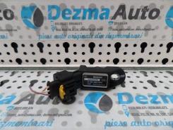 Senzor presiune gaze, 0281002844, Fiat Grande Punto Van 199, (id.163294)