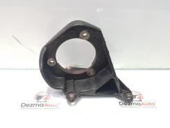 Suport planetara, Vw Jetta 3 (1K2) 2.0 tdi, cod 1K0407104E (id:379794)