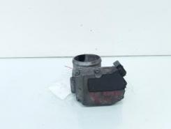 Clapeta acceleratie, Audi A6 Allroad (4FH, C6) 2.7 tdi, BPP, cod 4E0145950D