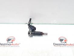 Injector, Peugeot 308, 1.6 benz, 5FW, V7528176 (id:379817)