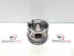 Piston, Seat Altea (5P1) 2.0 tdi (id:379837)