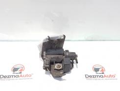 Supapa vacuum, Bmw 3 Touring (E91), 2.0 diesel, N47D20A, cod 7805391-01