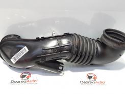 Tub aer, Bmw 3 Coupe (E92), 2.0 diesel, N47D20A, cod 7804846