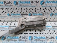 Suport motor, 036199275AB, Vw Golf 5 1K1, (id.163342)